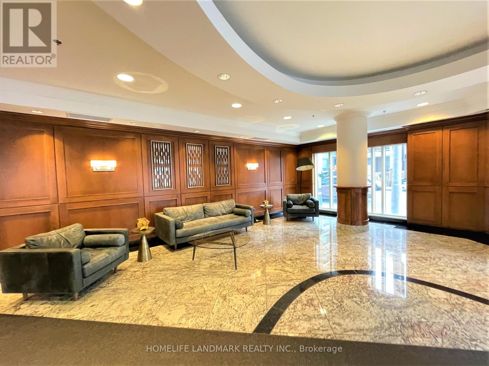 1908 - 195 Besserer St Street, Ottawa, Ontario  M1N 0B6 - Photo 17 - X13028500