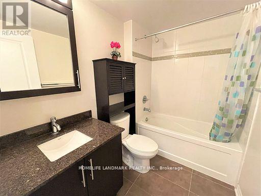 1908 - 195 Besserer St Street, Ottawa, Ontario  M1N 0B6 - Photo 3 - X13028500