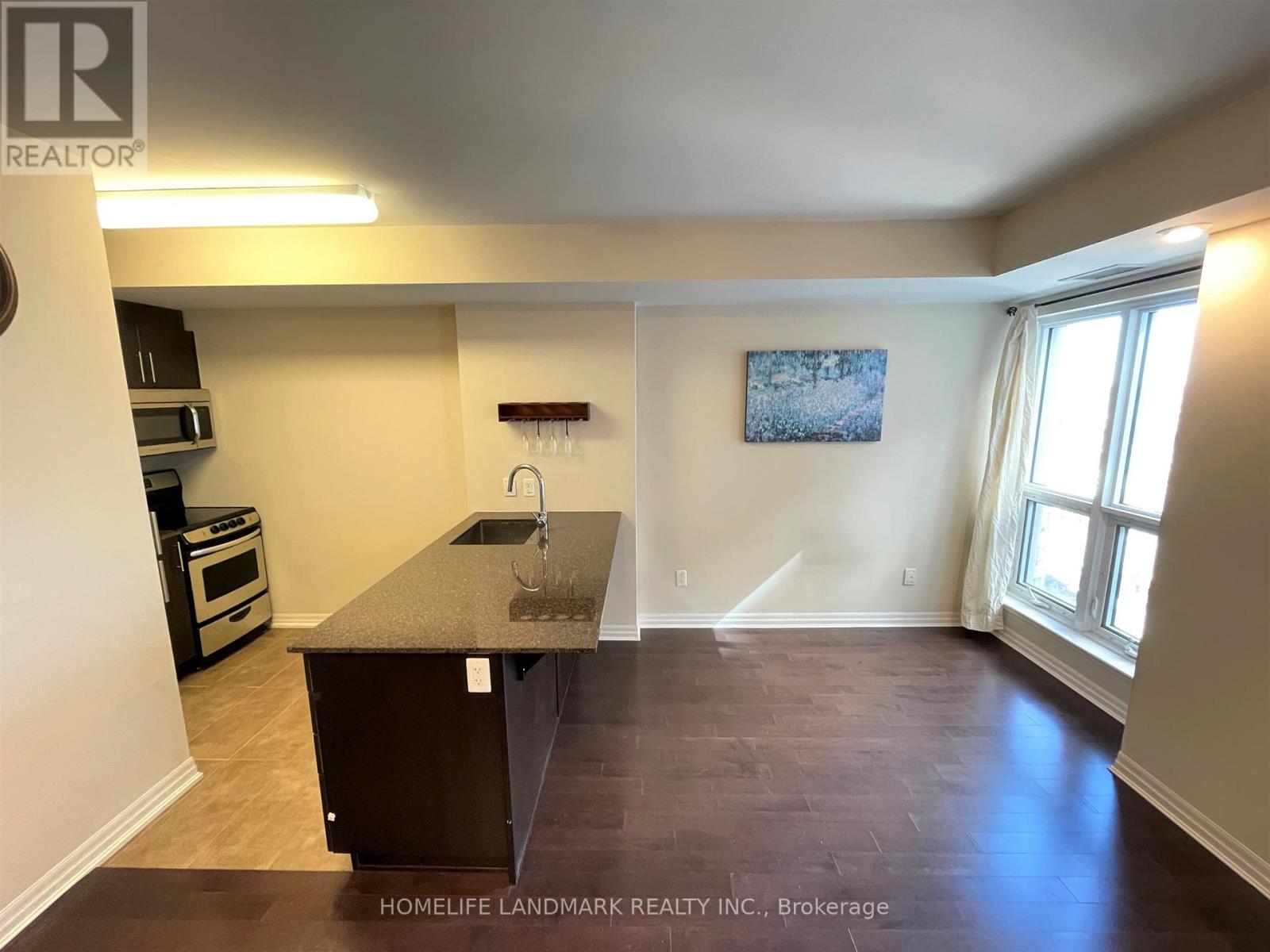 1908 - 195 Besserer St Street, Ottawa, Ontario  M1N 0B6 - Photo 5 - X13028500