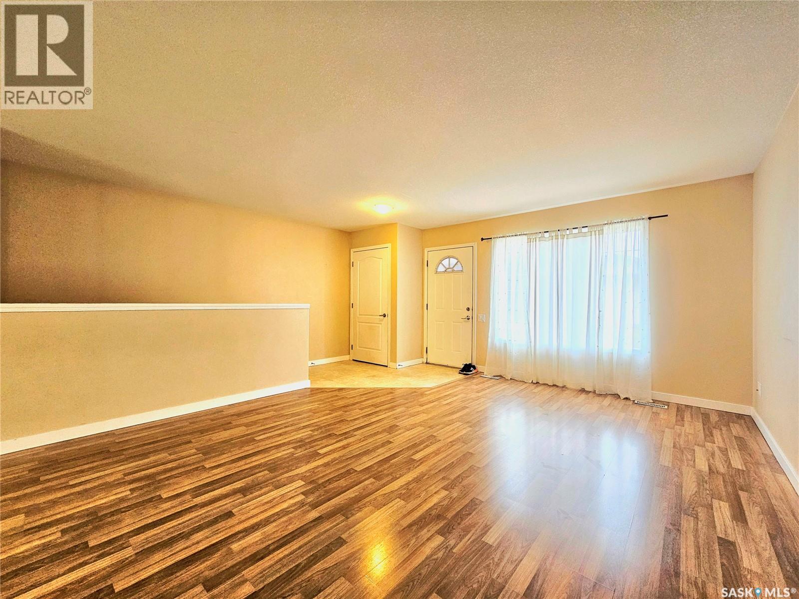 13 135 Keedwell Street, Saskatoon, Saskatchewan  S7W 0A3 - Photo 10 - SK033627