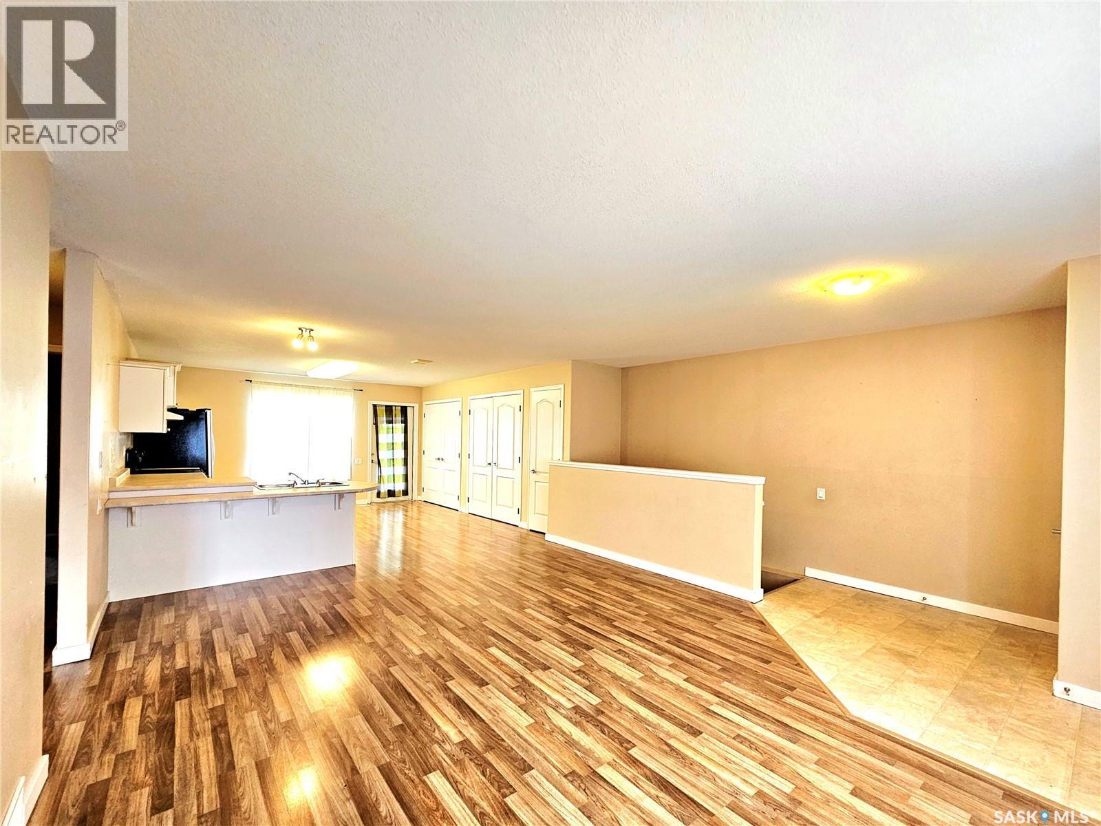 13 135 Keedwell Street, Saskatoon, Saskatchewan  S7W 0A3 - Photo 11 - SK033627