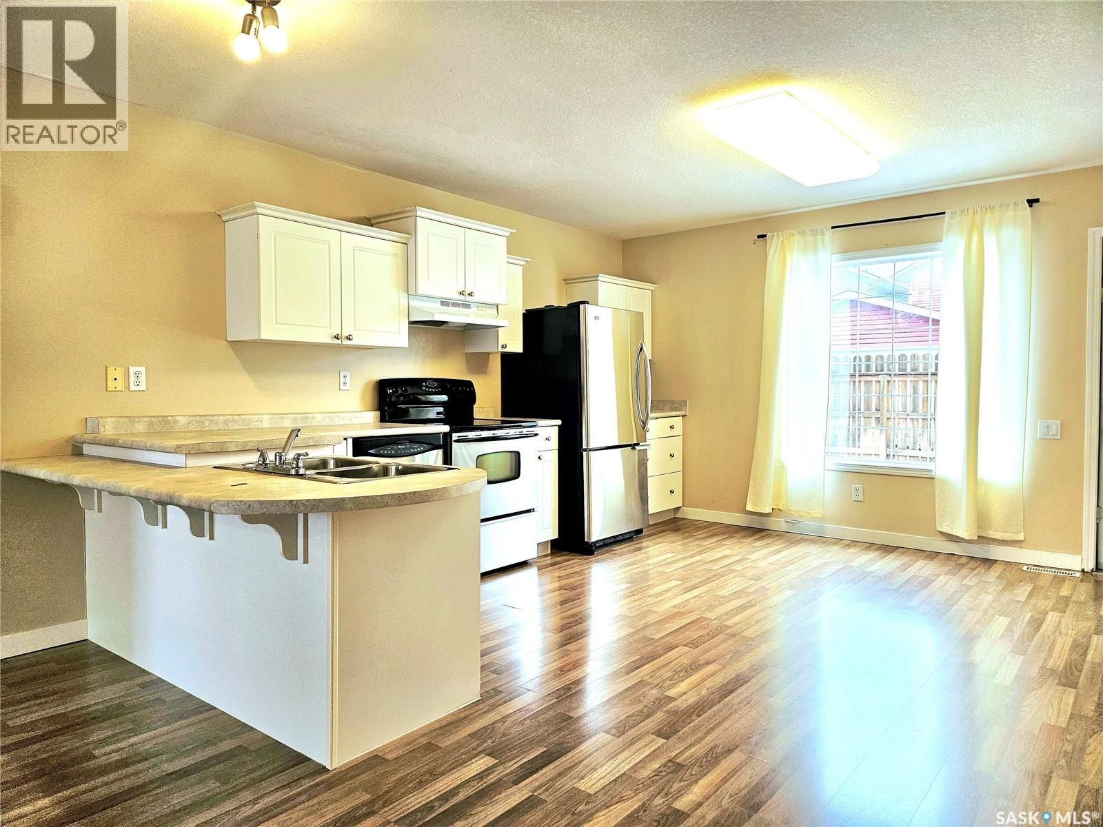 13 135 Keedwell Street, Saskatoon, Saskatchewan  S7W 0A3 - Photo 14 - SK033627