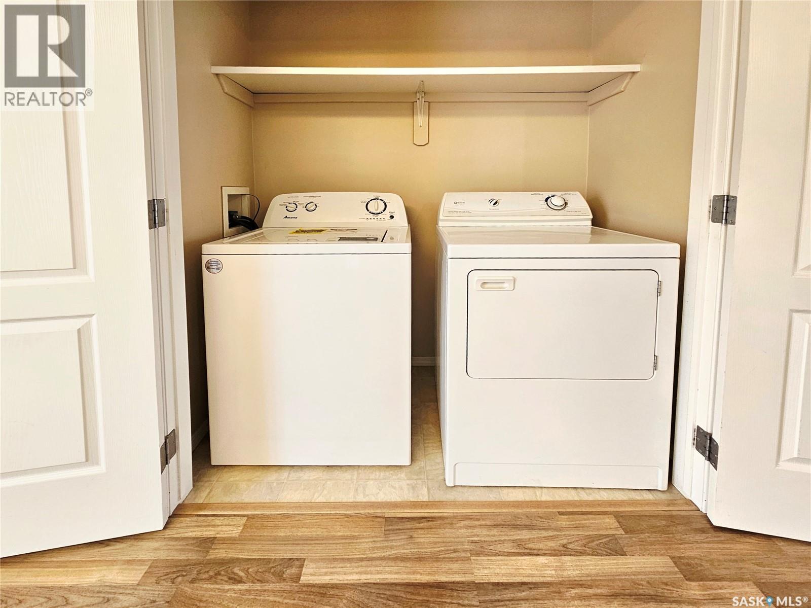 13 135 Keedwell Street, Saskatoon, Saskatchewan  S7W 0A3 - Photo 15 - SK033627