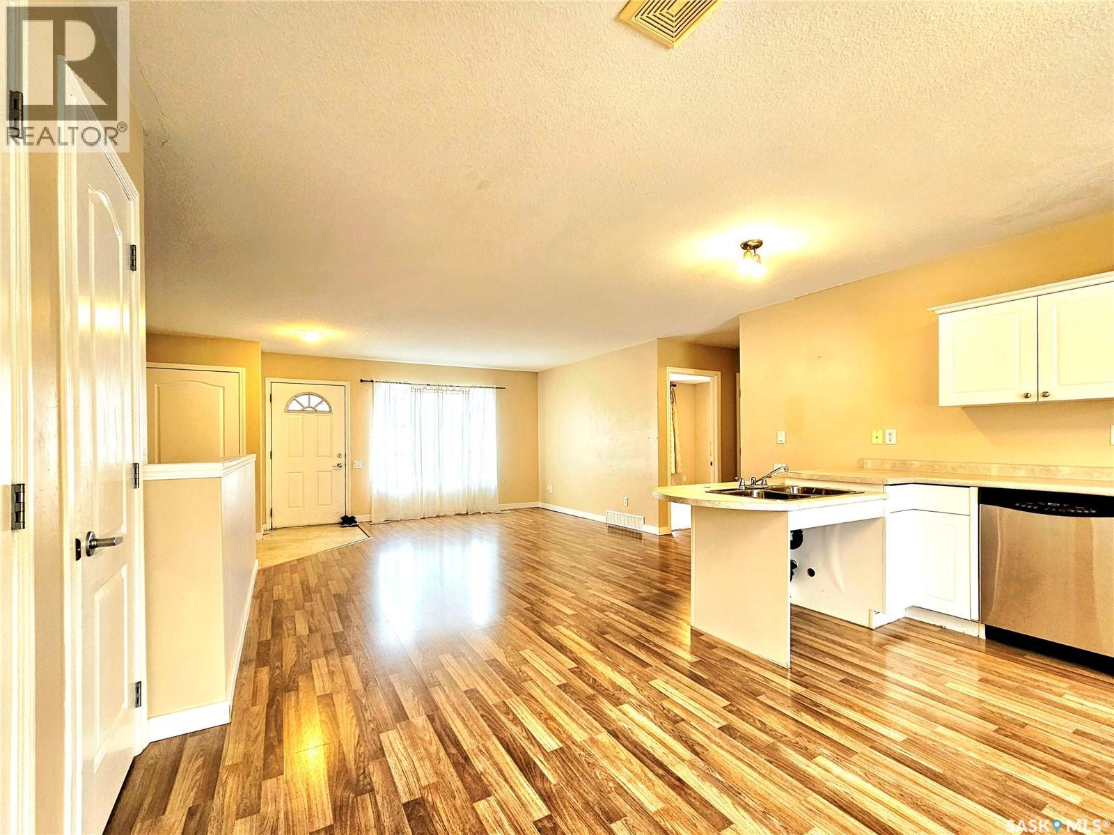 13 135 Keedwell Street, Saskatoon, Saskatchewan  S7W 0A3 - Photo 16 - SK033627