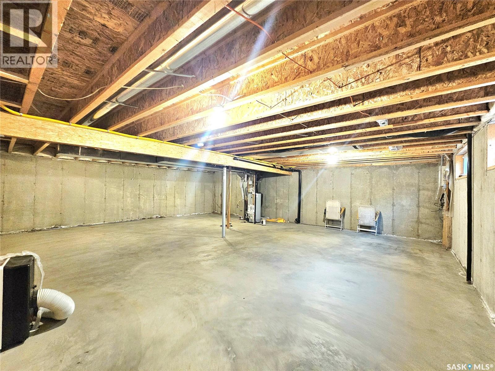 13 135 Keedwell Street, Saskatoon, Saskatchewan  S7W 0A3 - Photo 17 - SK033627