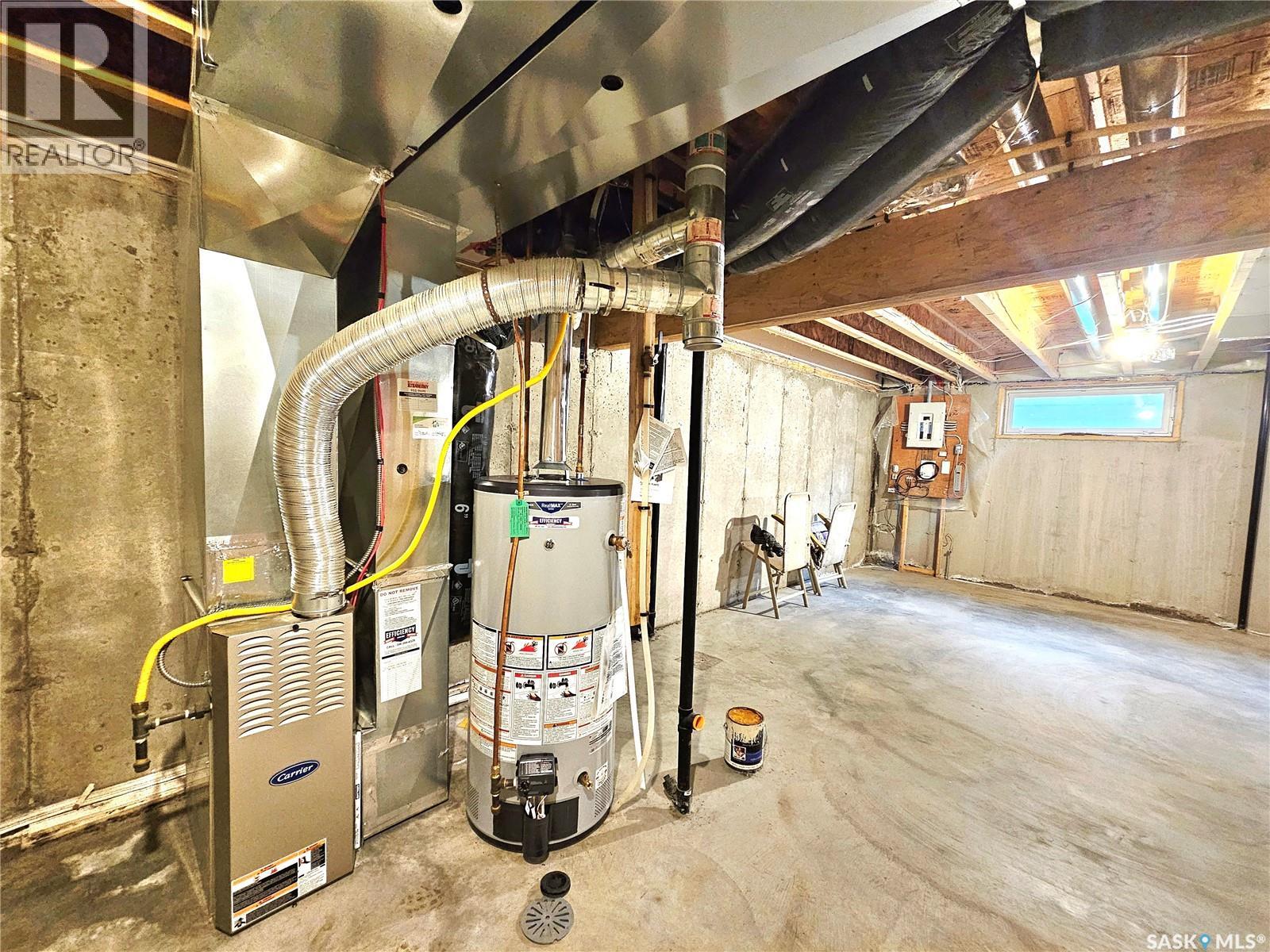 13 135 Keedwell Street, Saskatoon, Saskatchewan  S7W 0A3 - Photo 18 - SK033627