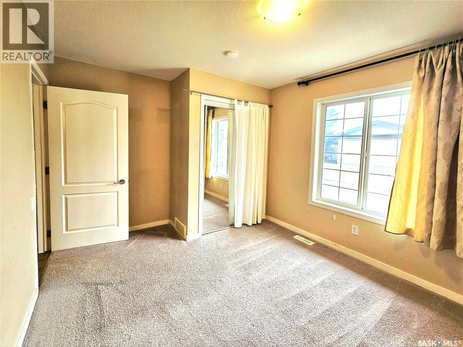 13 135 Keedwell Street, Saskatoon, Saskatchewan  S7W 0A3 - Photo 4 - SK033627