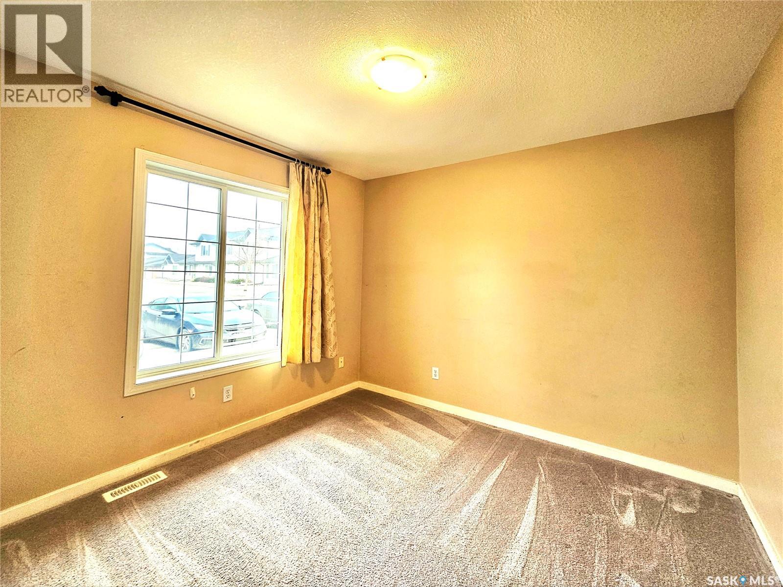 13 135 Keedwell Street, Saskatoon, Saskatchewan  S7W 0A3 - Photo 5 - SK033627