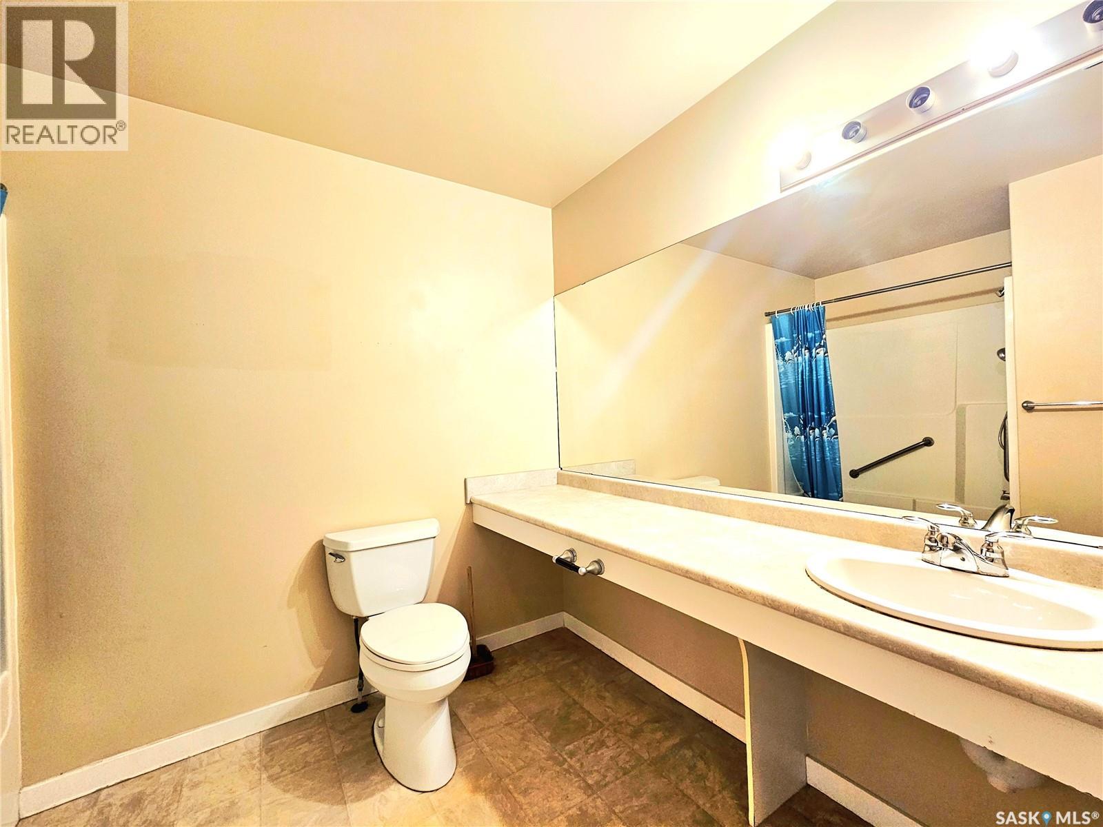 13 135 Keedwell Street, Saskatoon, Saskatchewan  S7W 0A3 - Photo 6 - SK033627