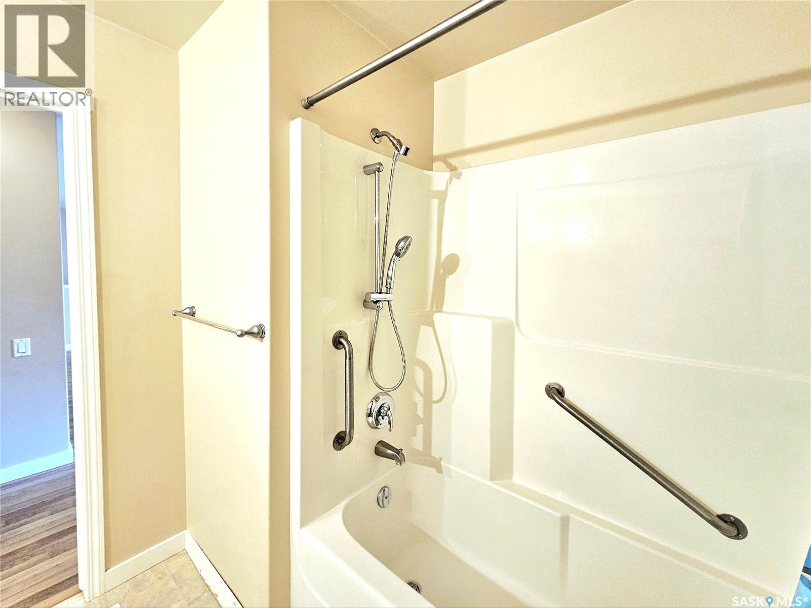 13 135 Keedwell Street, Saskatoon, Saskatchewan  S7W 0A3 - Photo 7 - SK033627