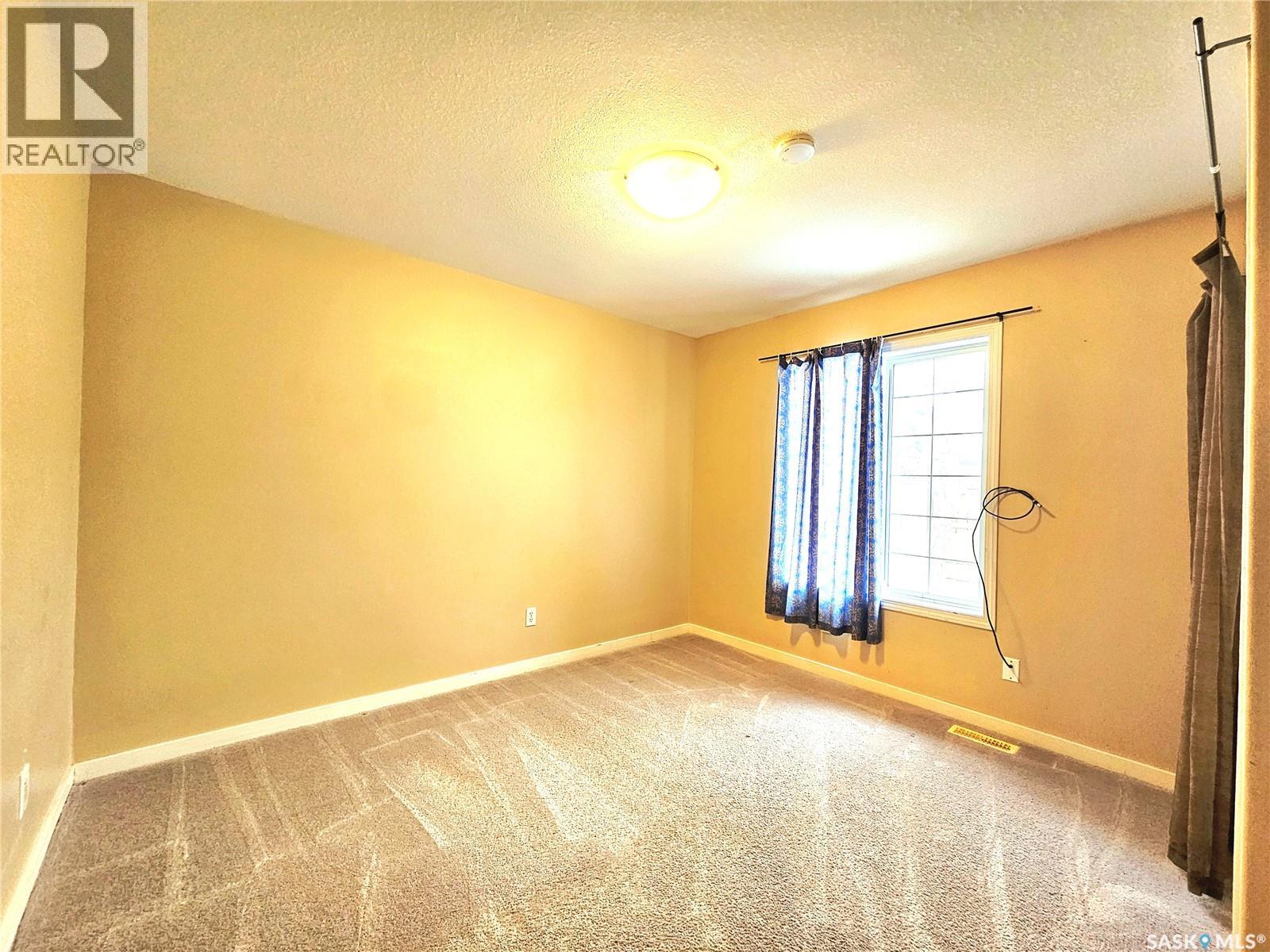 13 135 Keedwell Street, Saskatoon, Saskatchewan  S7W 0A3 - Photo 8 - SK033627