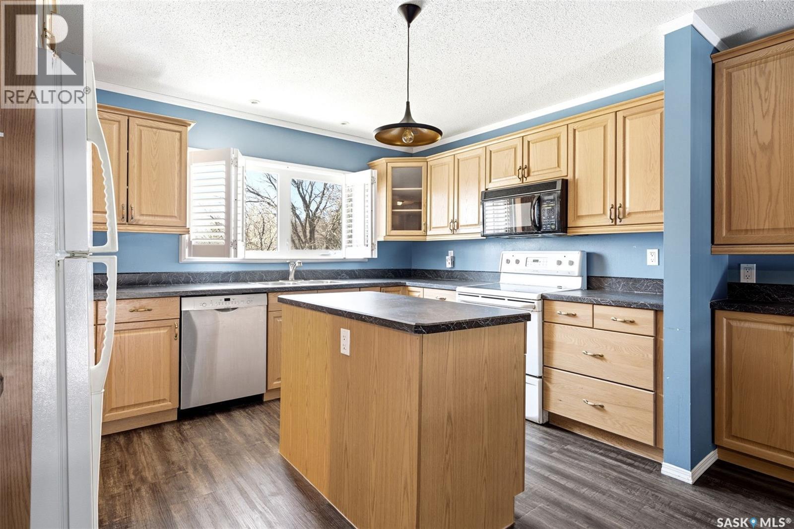 104 Lockwood Road, Regina, Saskatchewan  S4S 3G2 - Photo 12 - SK033486