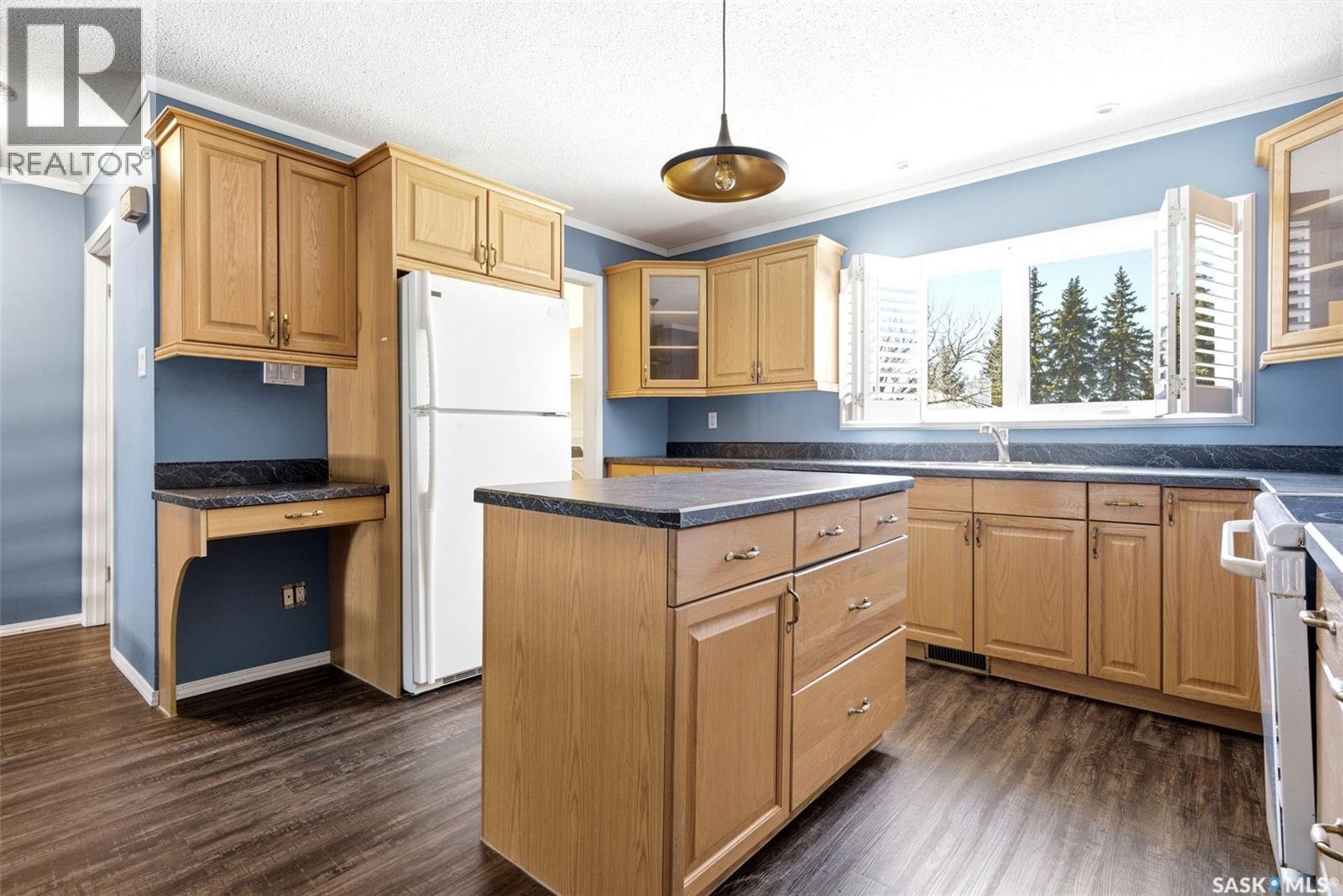 104 Lockwood Road, Regina, Saskatchewan  S4S 3G2 - Photo 13 - SK033486