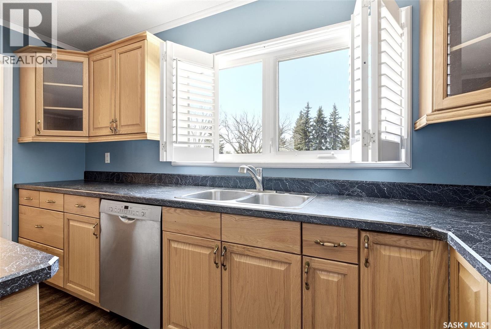 104 Lockwood Road, Regina, Saskatchewan  S4S 3G2 - Photo 14 - SK033486