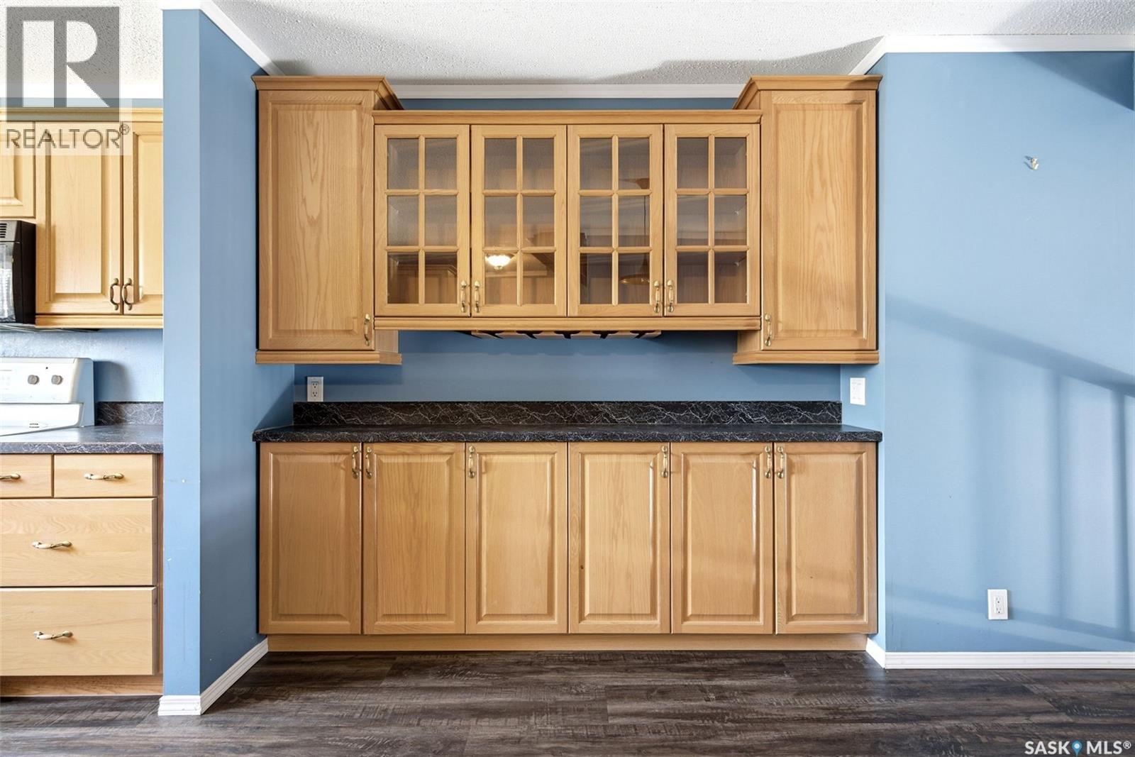 104 Lockwood Road, Regina, Saskatchewan  S4S 3G2 - Photo 16 - SK033486