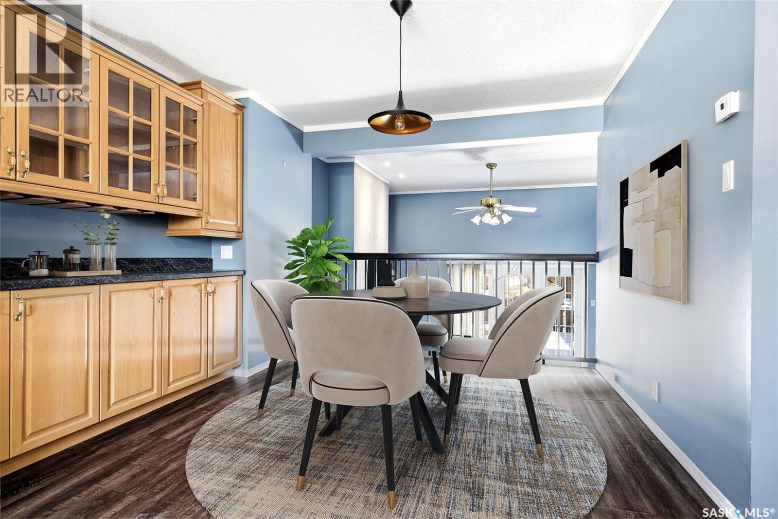 104 Lockwood Road, Regina, Saskatchewan  S4S 3G2 - Photo 17 - SK033486