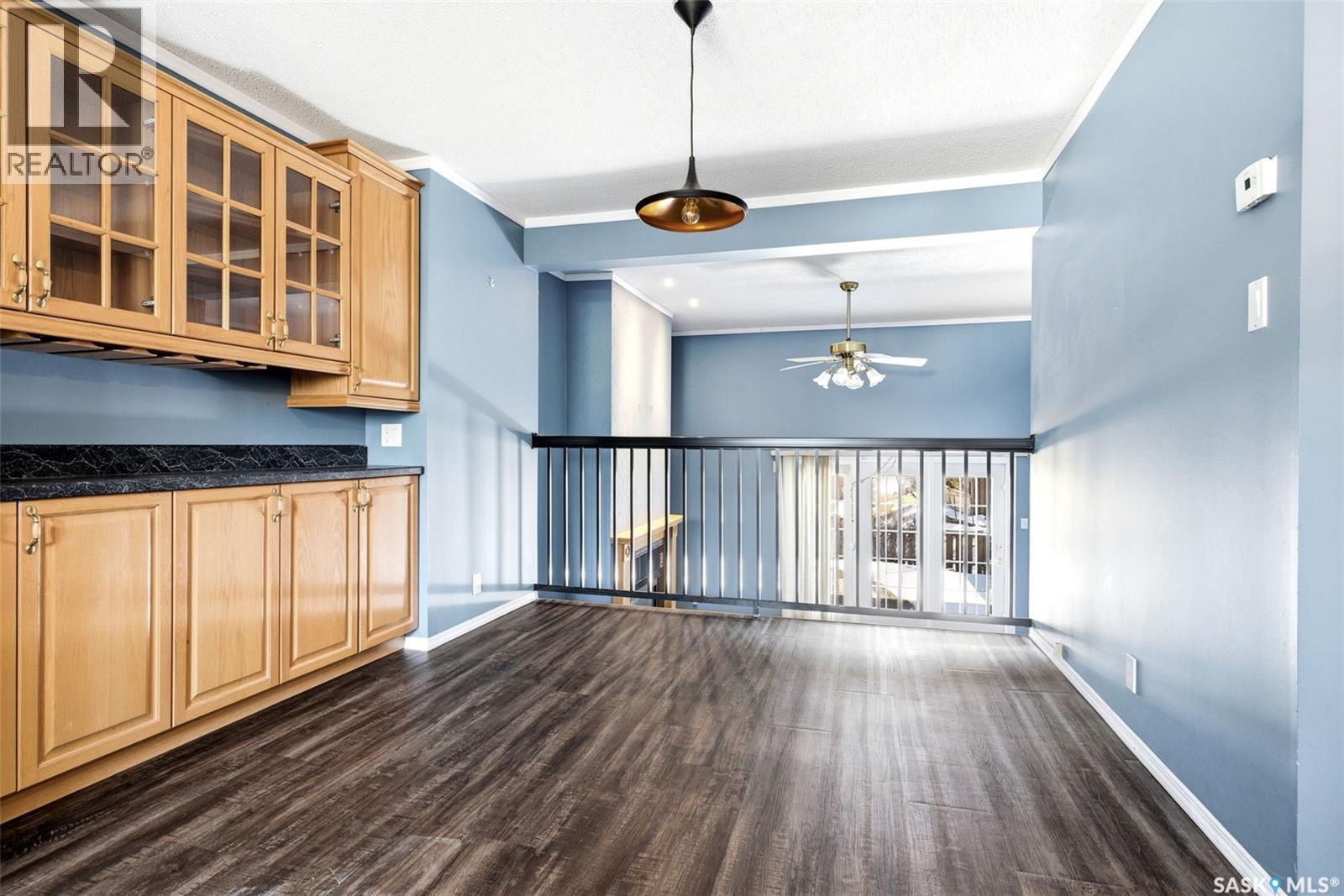 104 Lockwood Road, Regina, Saskatchewan  S4S 3G2 - Photo 18 - SK033486