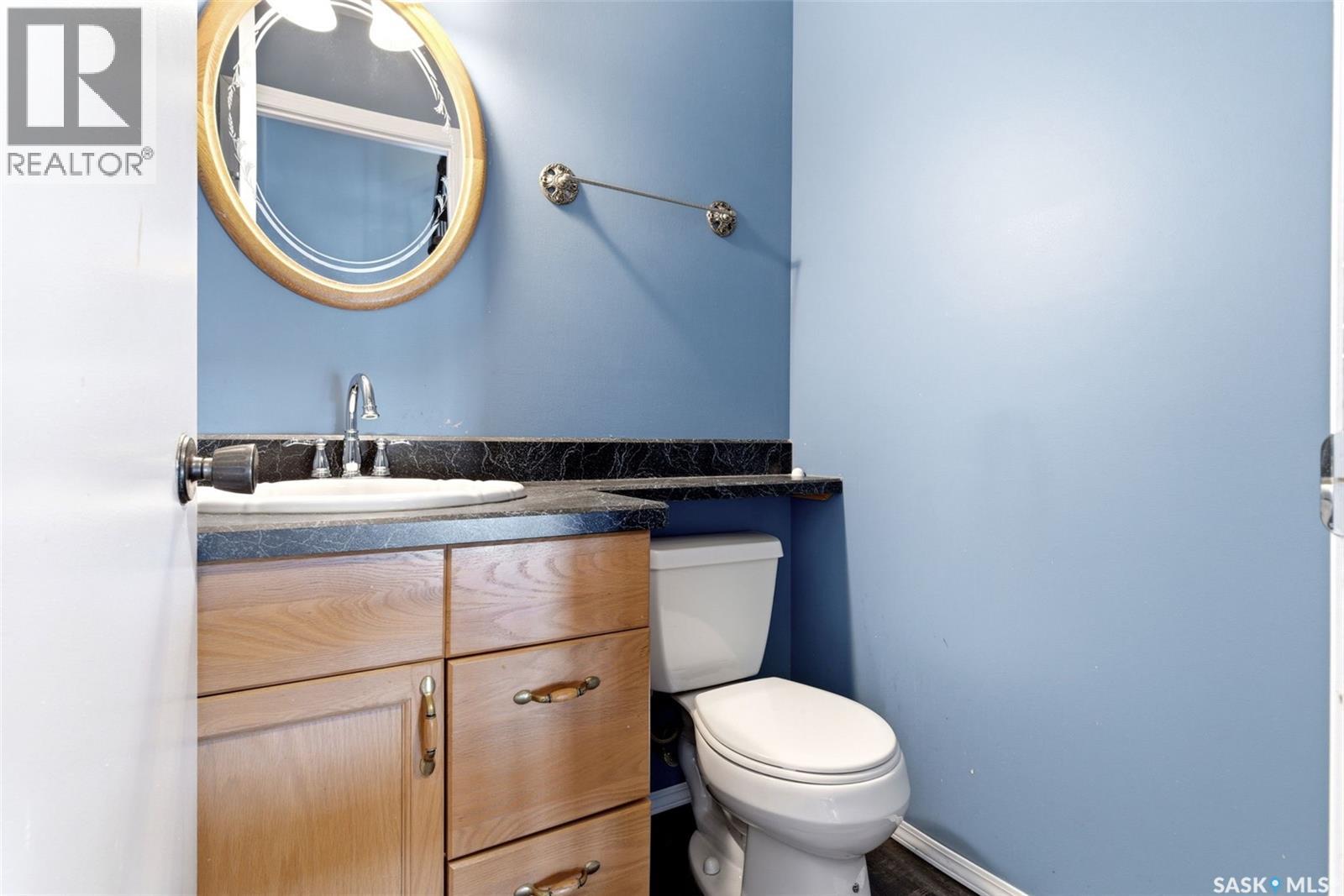 104 Lockwood Road, Regina, Saskatchewan  S4S 3G2 - Photo 19 - SK033486