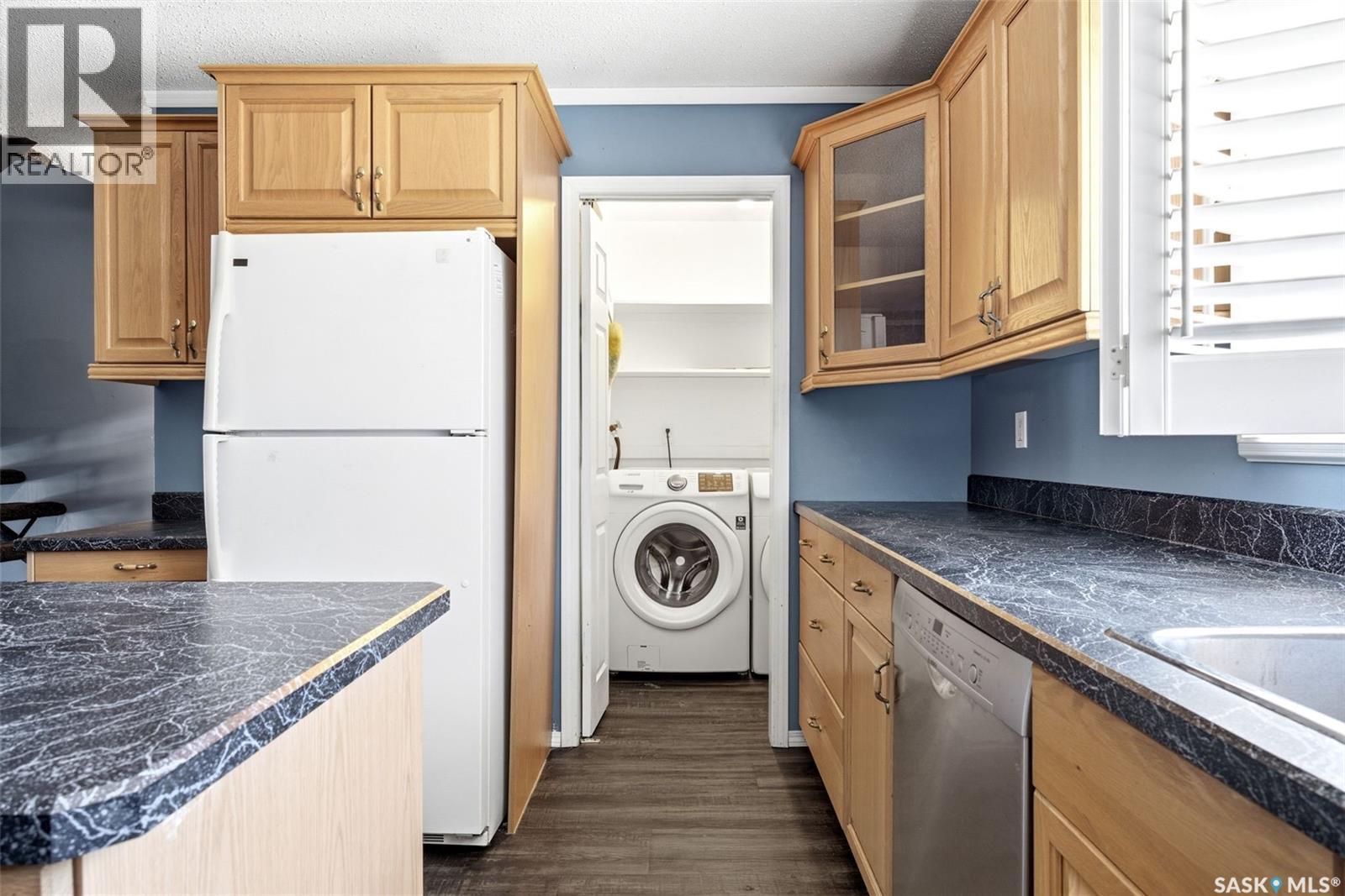 104 Lockwood Road, Regina, Saskatchewan  S4S 3G2 - Photo 20 - SK033486