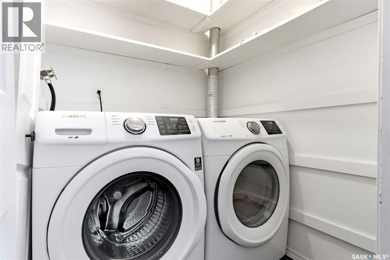 104 Lockwood Road, Regina, Saskatchewan  S4S 3G2 - Photo 21 - SK033486