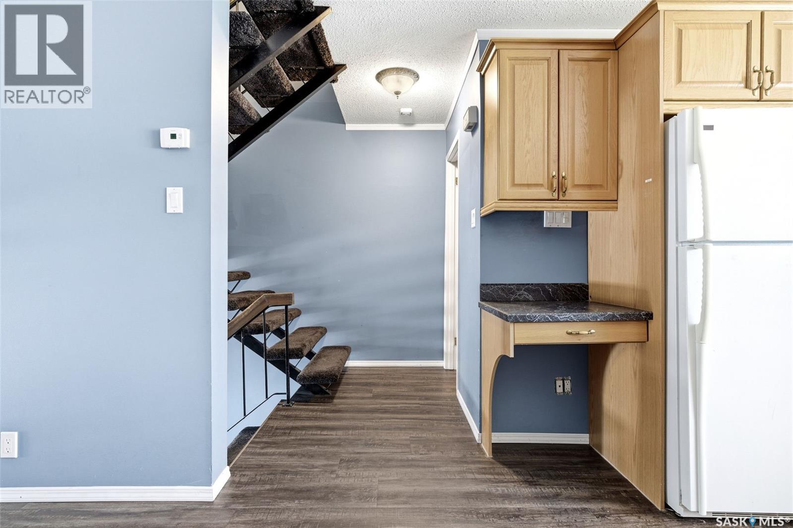 104 Lockwood Road, Regina, Saskatchewan  S4S 3G2 - Photo 22 - SK033486