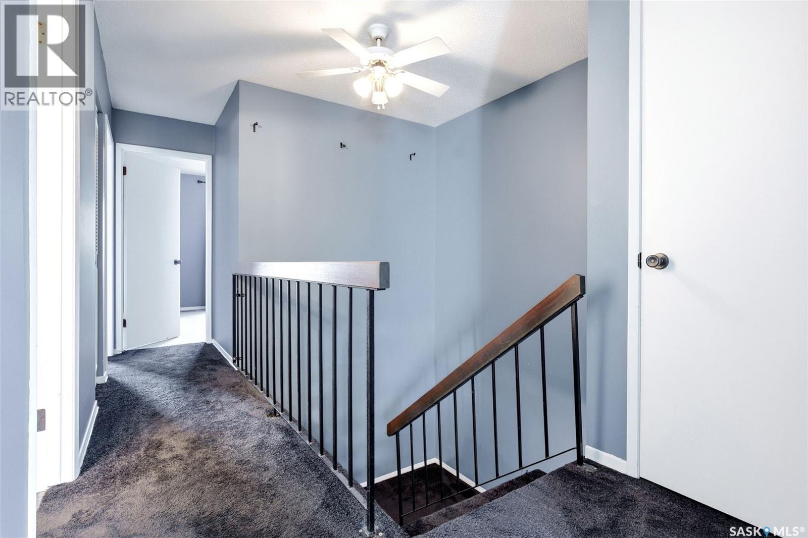 104 Lockwood Road, Regina, Saskatchewan  S4S 3G2 - Photo 23 - SK033486