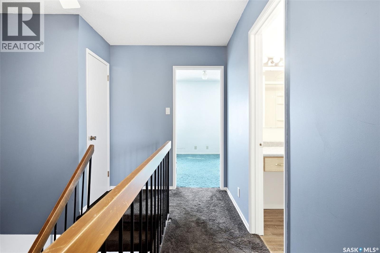 104 Lockwood Road, Regina, Saskatchewan  S4S 3G2 - Photo 24 - SK033486