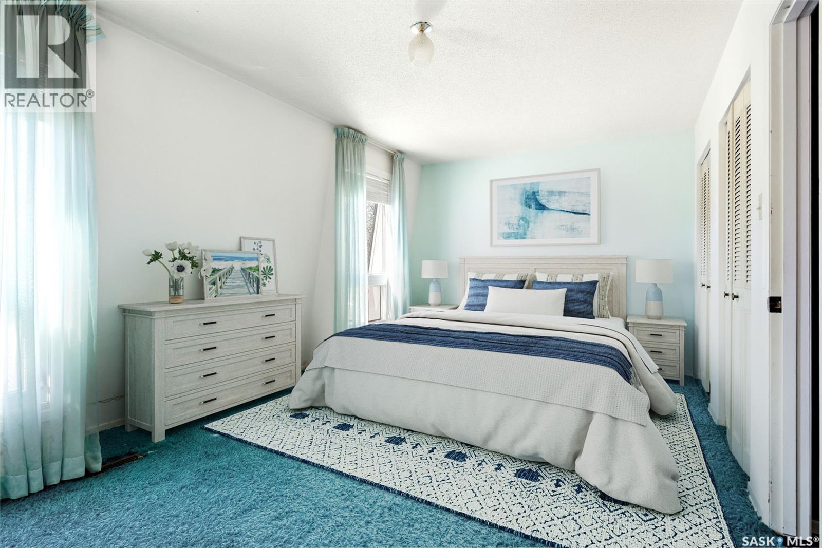 104 Lockwood Road, Regina, Saskatchewan  S4S 3G2 - Photo 25 - SK033486