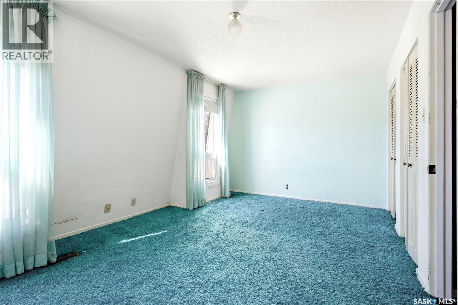 104 Lockwood Road, Regina, Saskatchewan  S4S 3G2 - Photo 26 - SK033486