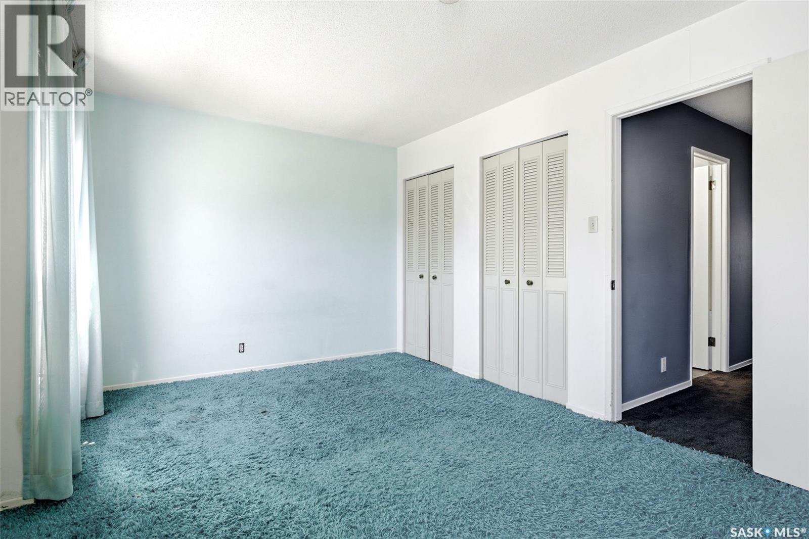 104 Lockwood Road, Regina, Saskatchewan  S4S 3G2 - Photo 27 - SK033486