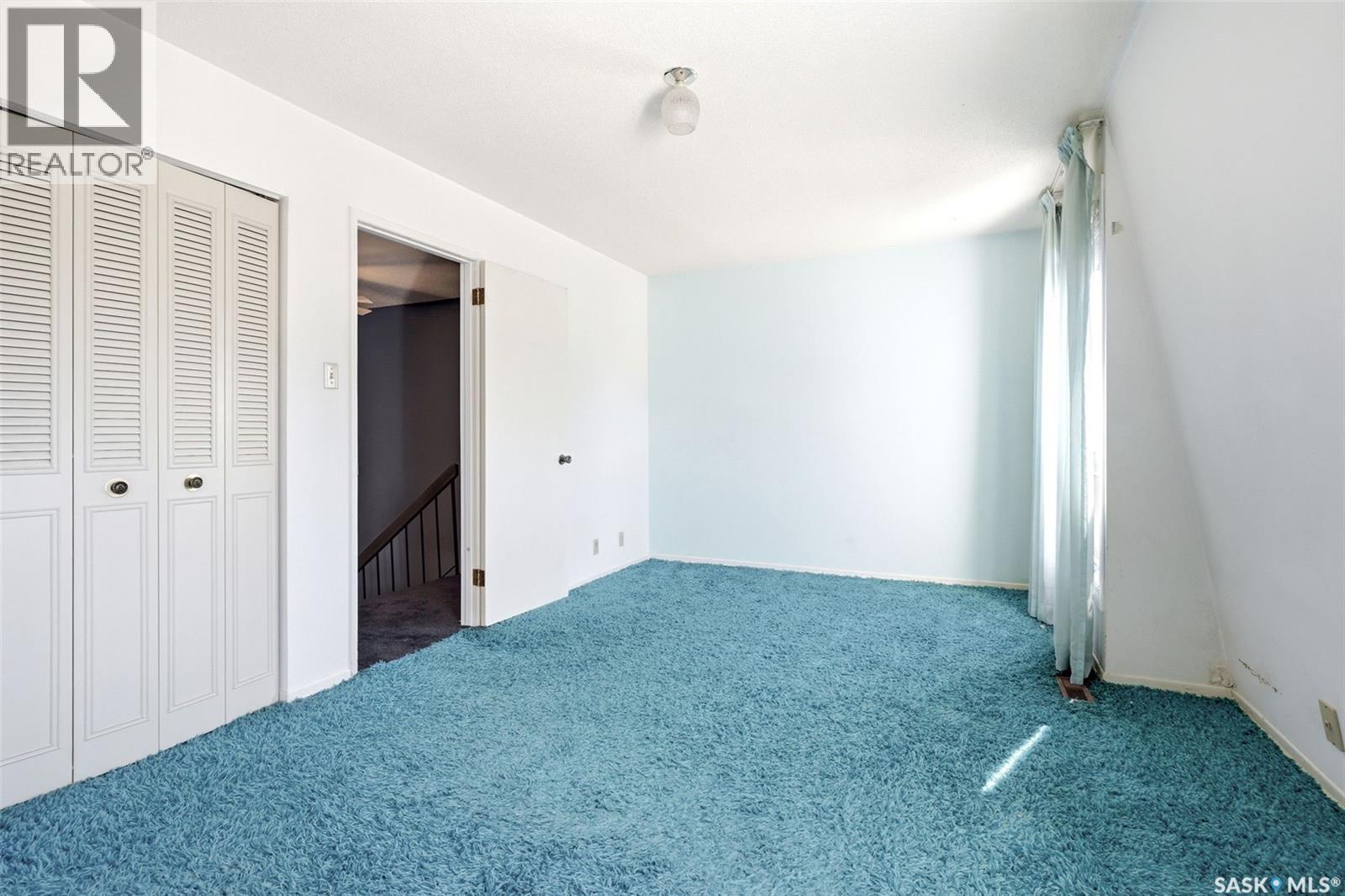 104 Lockwood Road, Regina, Saskatchewan  S4S 3G2 - Photo 28 - SK033486