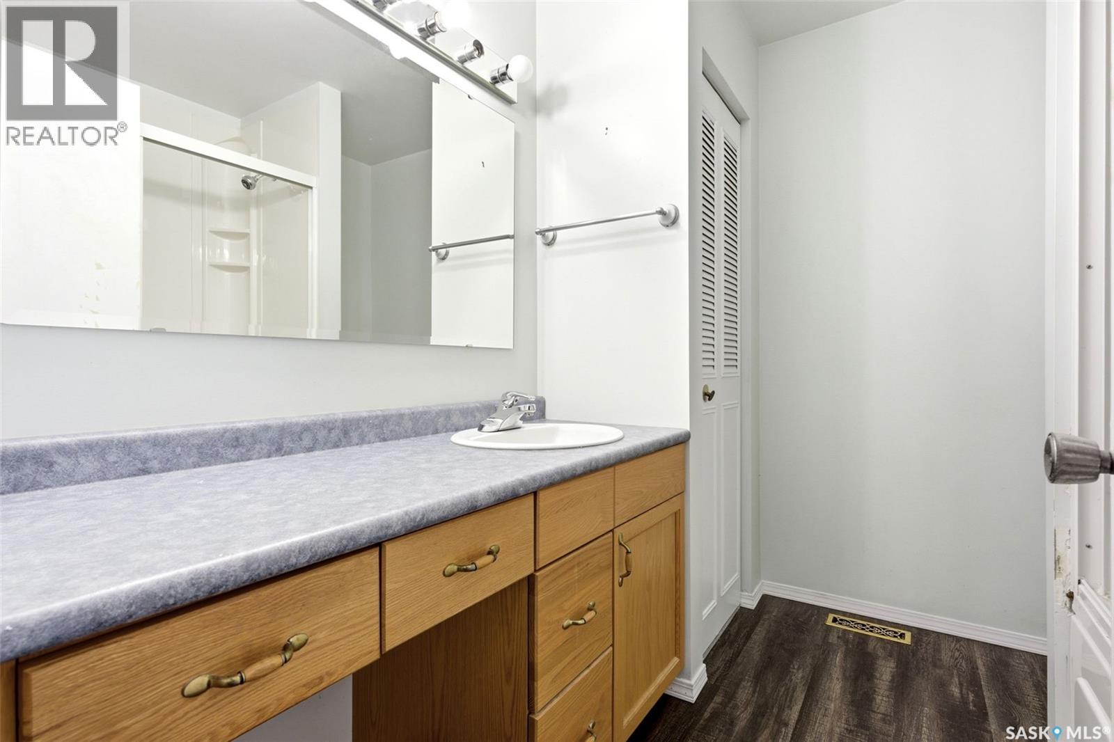 104 Lockwood Road, Regina, Saskatchewan  S4S 3G2 - Photo 29 - SK033486