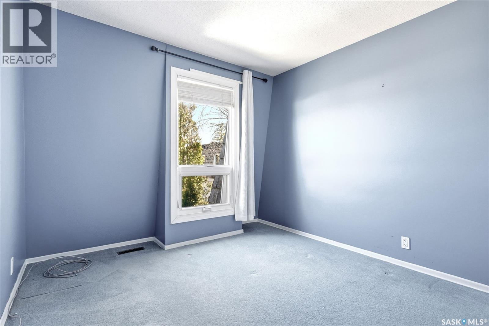 104 Lockwood Road, Regina, Saskatchewan  S4S 3G2 - Photo 31 - SK033486