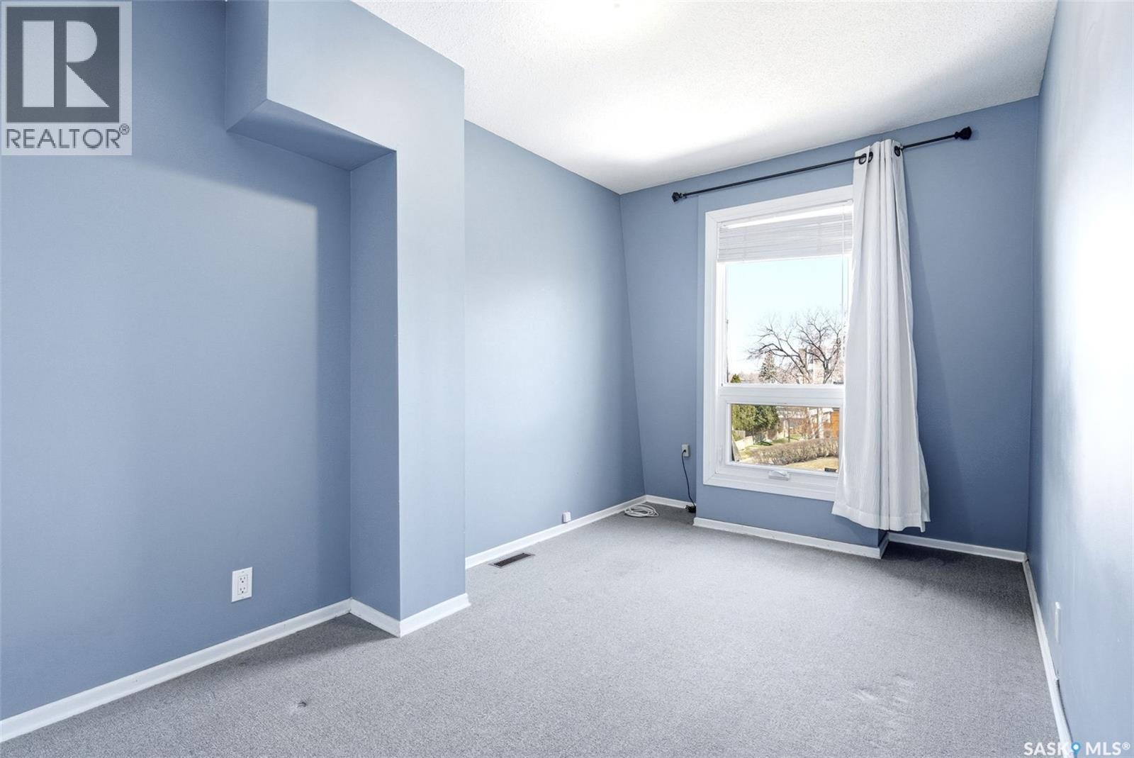 104 Lockwood Road, Regina, Saskatchewan  S4S 3G2 - Photo 32 - SK033486