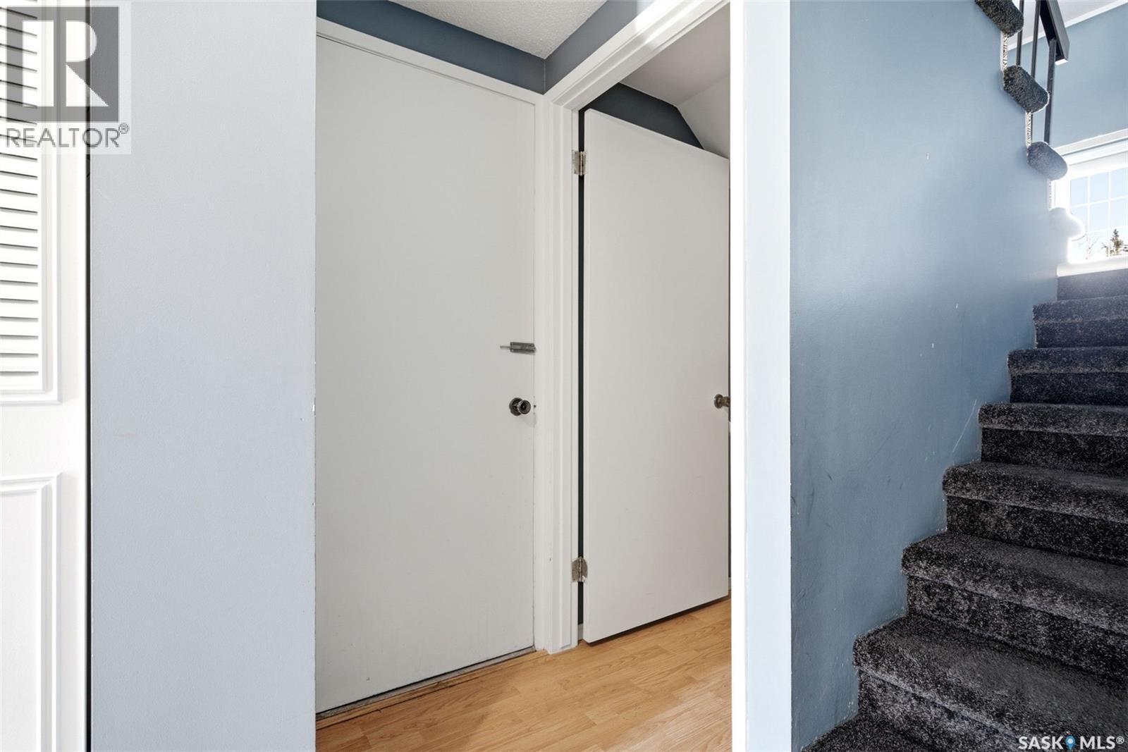 104 Lockwood Road, Regina, Saskatchewan  S4S 3G2 - Photo 33 - SK033486