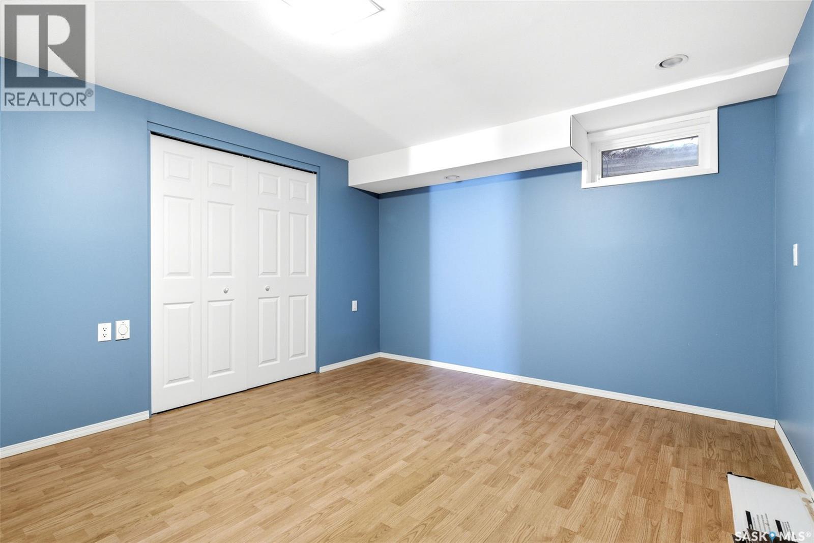 104 Lockwood Road, Regina, Saskatchewan  S4S 3G2 - Photo 34 - SK033486