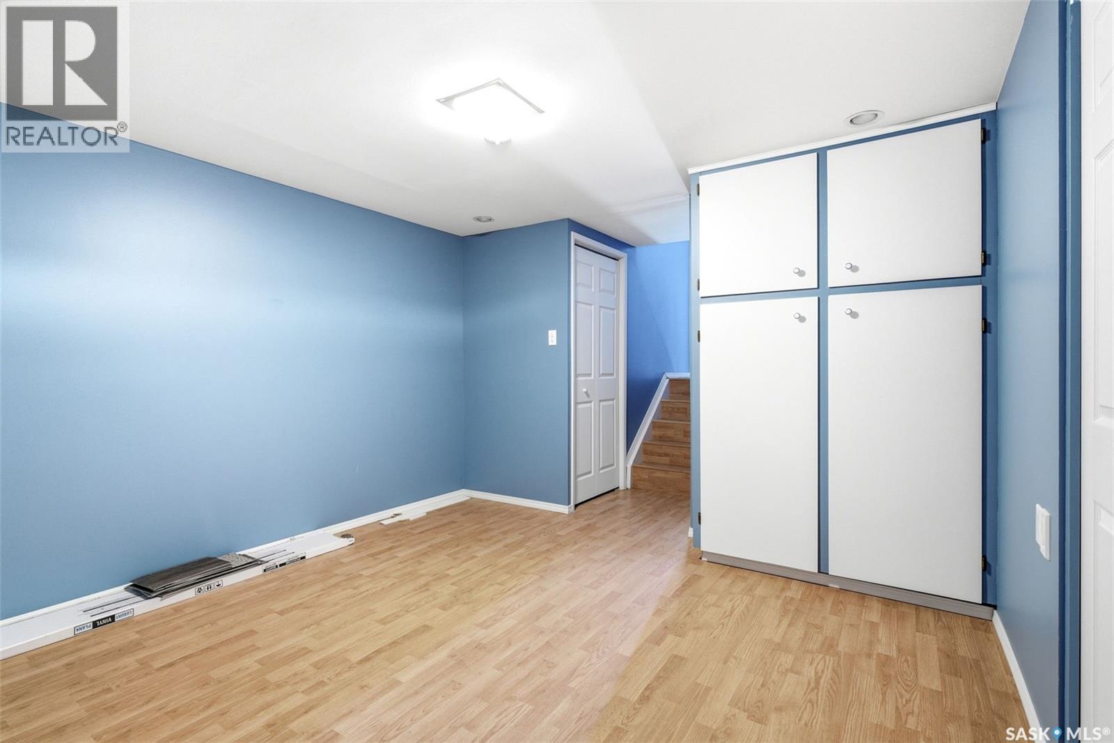 104 Lockwood Road, Regina, Saskatchewan  S4S 3G2 - Photo 35 - SK033486