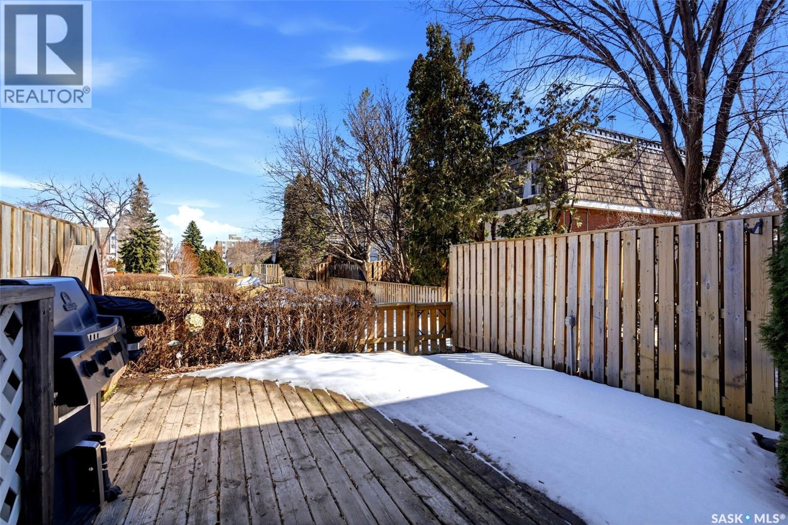 104 Lockwood Road, Regina, Saskatchewan  S4S 3G2 - Photo 38 - SK033486