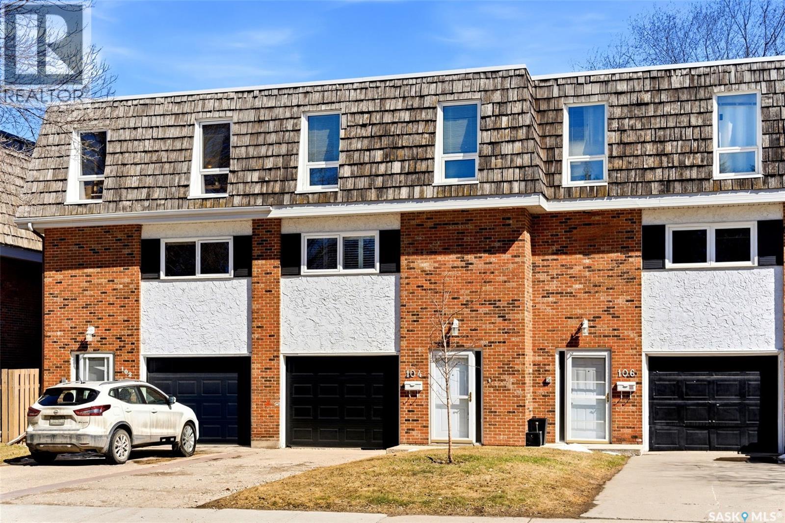 104 Lockwood Road, Regina, Saskatchewan  S4S 3G2 - Photo 39 - SK033486