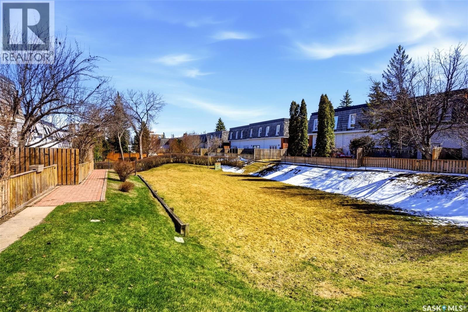 104 Lockwood Road, Regina, Saskatchewan  S4S 3G2 - Photo 40 - SK033486