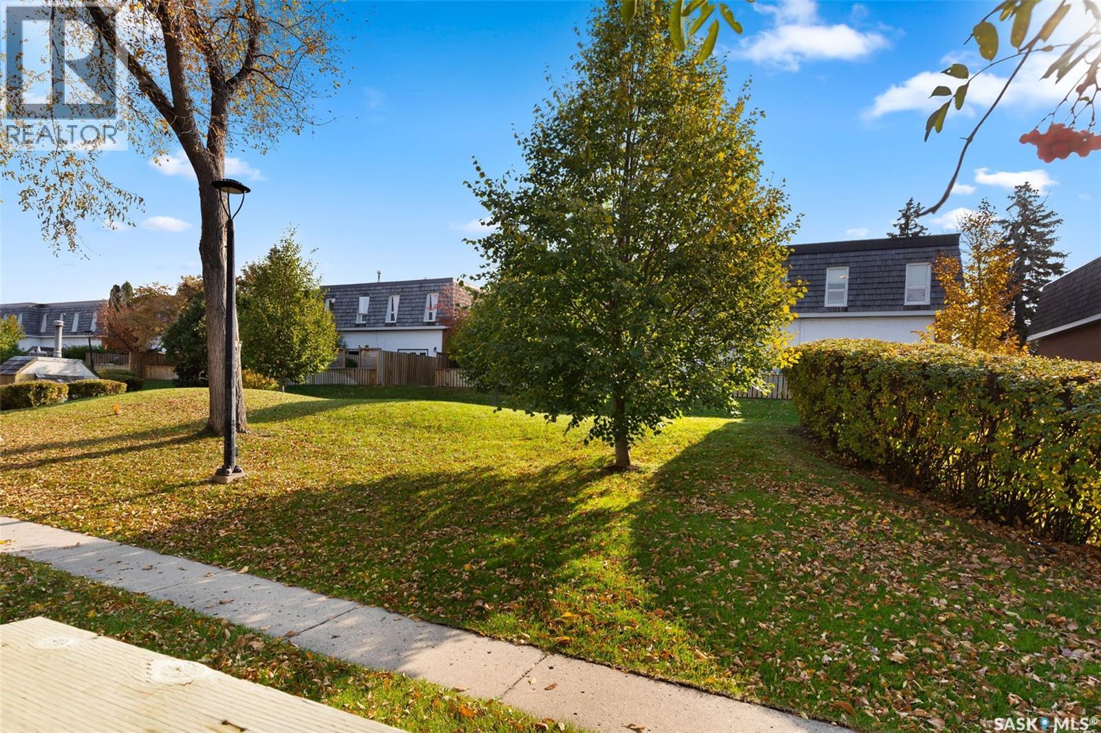 104 Lockwood Road, Regina, Saskatchewan  S4S 3G2 - Photo 41 - SK033486