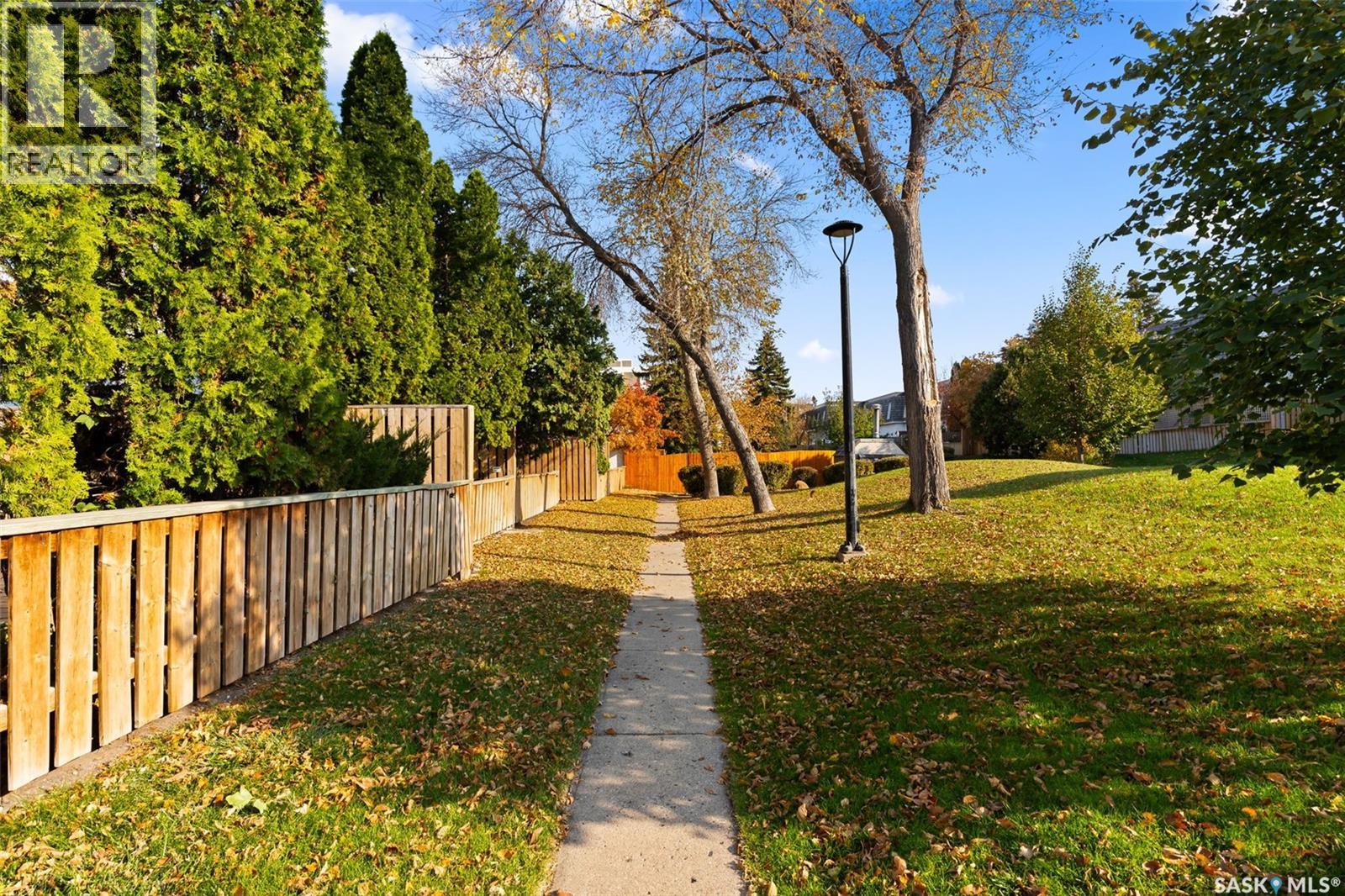 104 Lockwood Road, Regina, Saskatchewan  S4S 3G2 - Photo 42 - SK033486