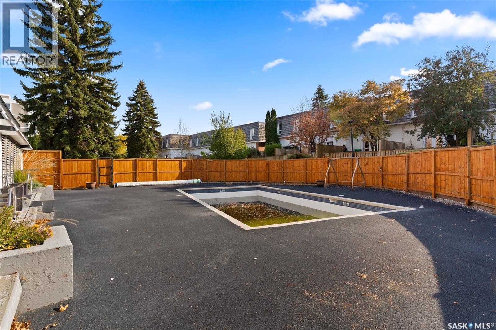 104 Lockwood Road, Regina, Saskatchewan  S4S 3G2 - Photo 43 - SK033486