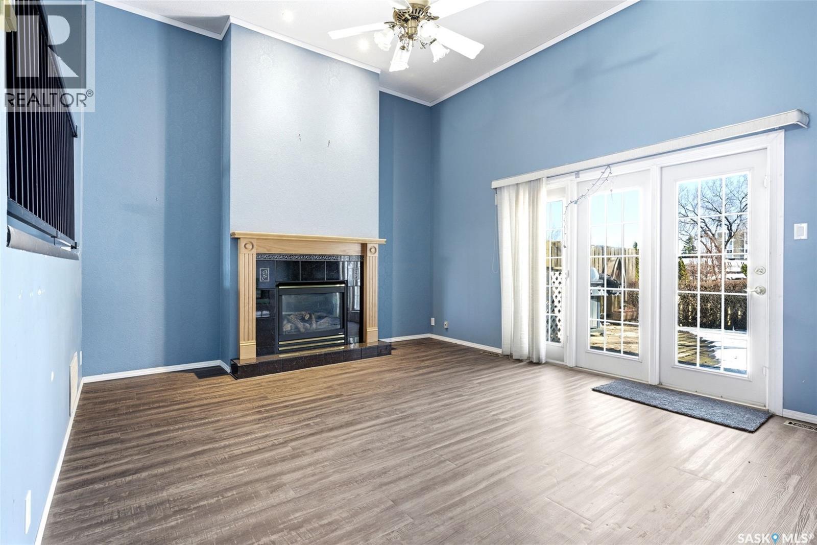 104 Lockwood Road, Regina, Saskatchewan  S4S 3G2 - Photo 6 - SK033486