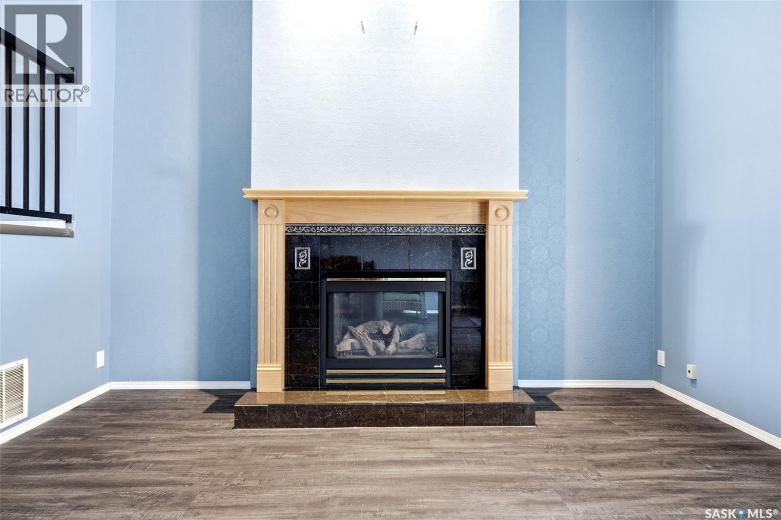 104 Lockwood Road, Regina, Saskatchewan  S4S 3G2 - Photo 7 - SK033486