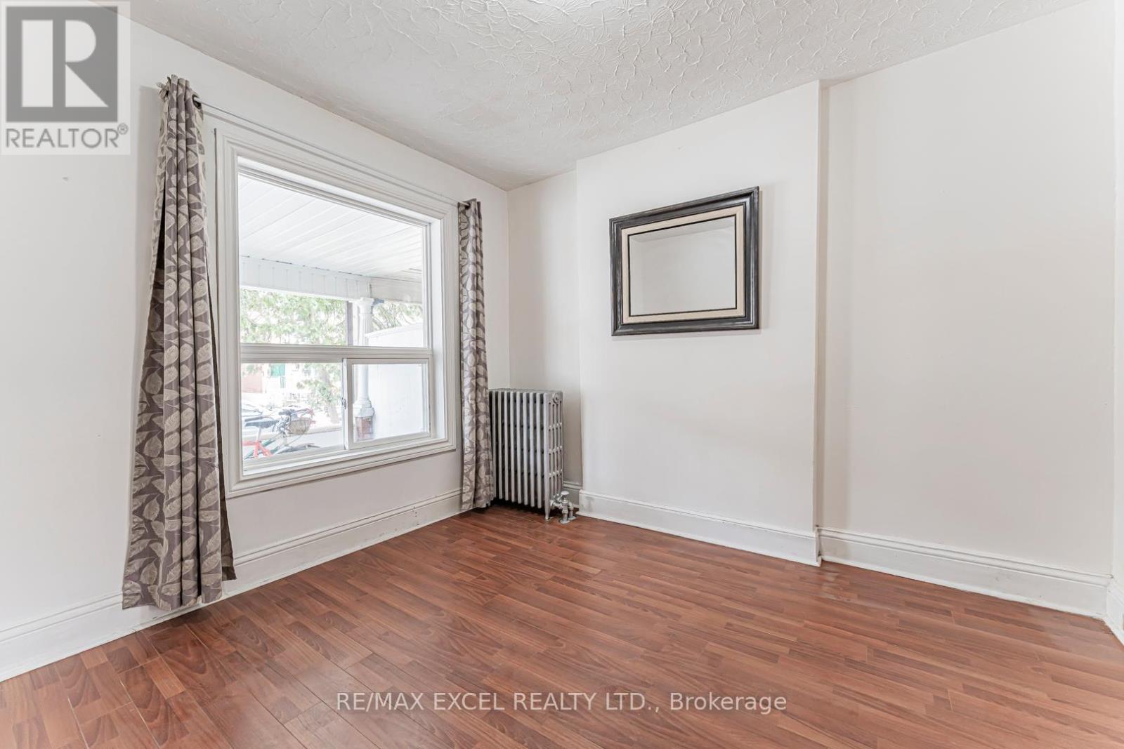 576 Gladstone Avenue, Toronto, Ontario  M6H 3J2 - Photo 15 - W13027028