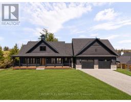 2 FRIESIAN COURT, Oro-Medonte, Ontario