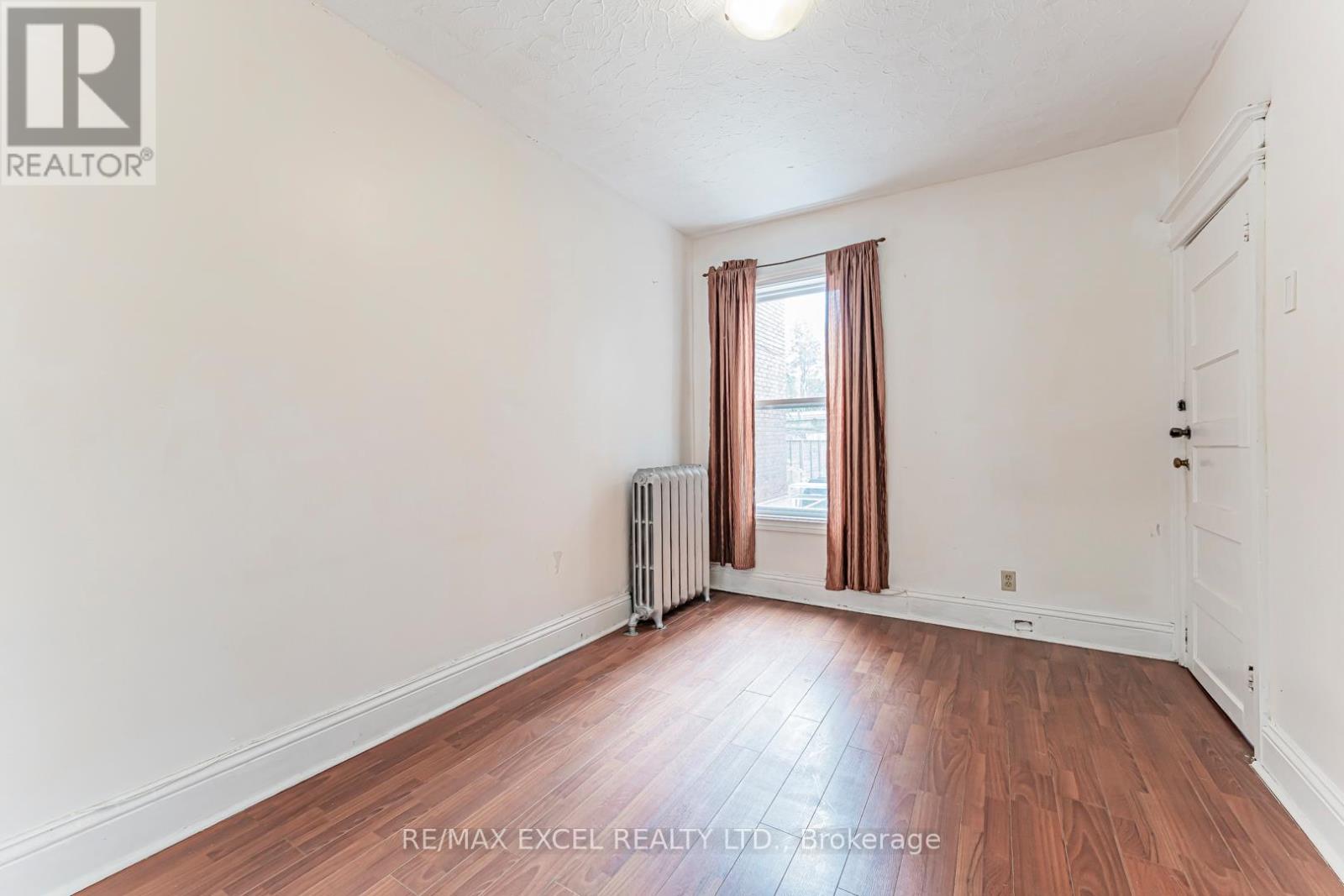 576 Gladstone Avenue, Toronto, Ontario  M6H 3J2 - Photo 17 - W13027028