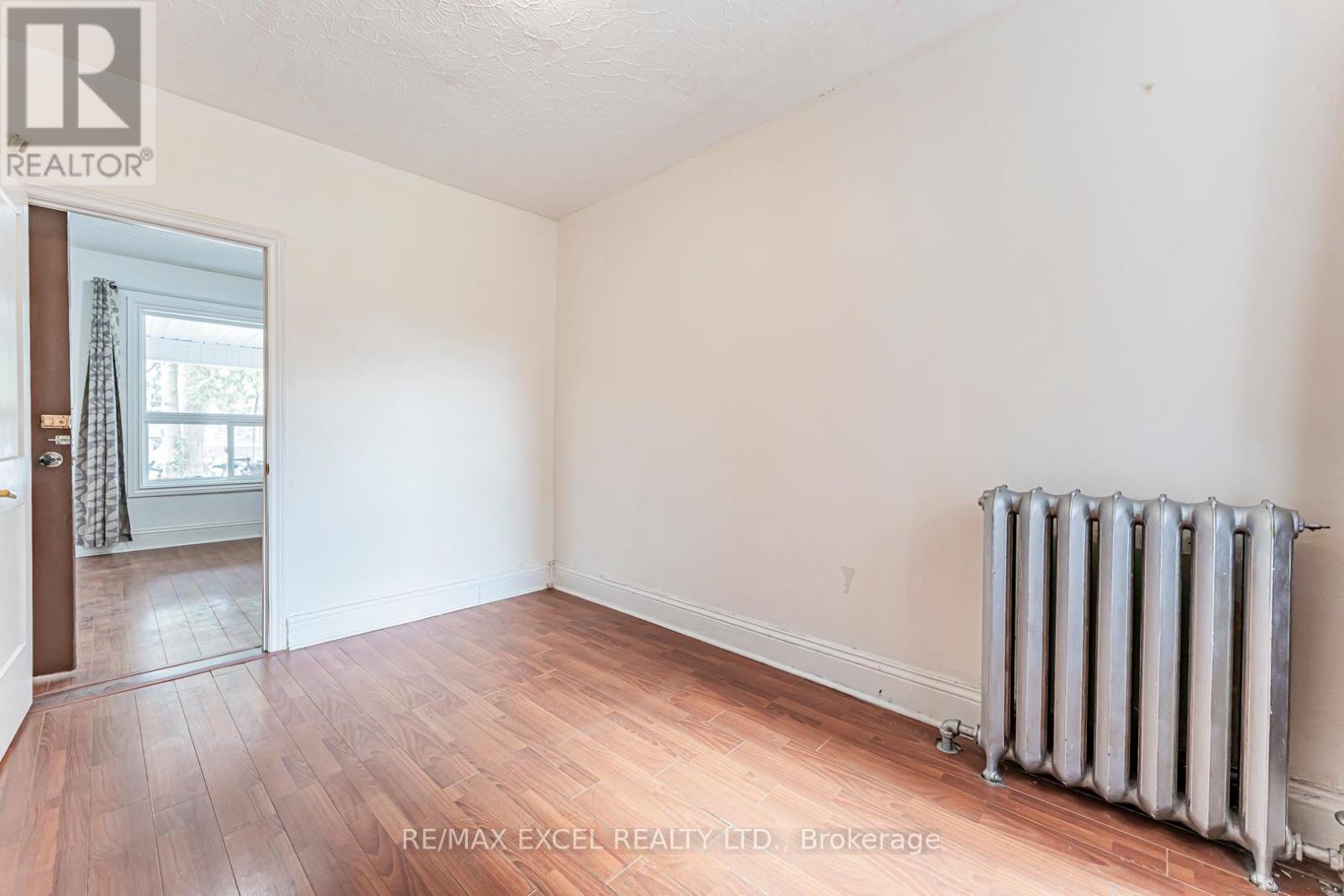 576 Gladstone Avenue, Toronto, Ontario  M6H 3J2 - Photo 18 - W13027028