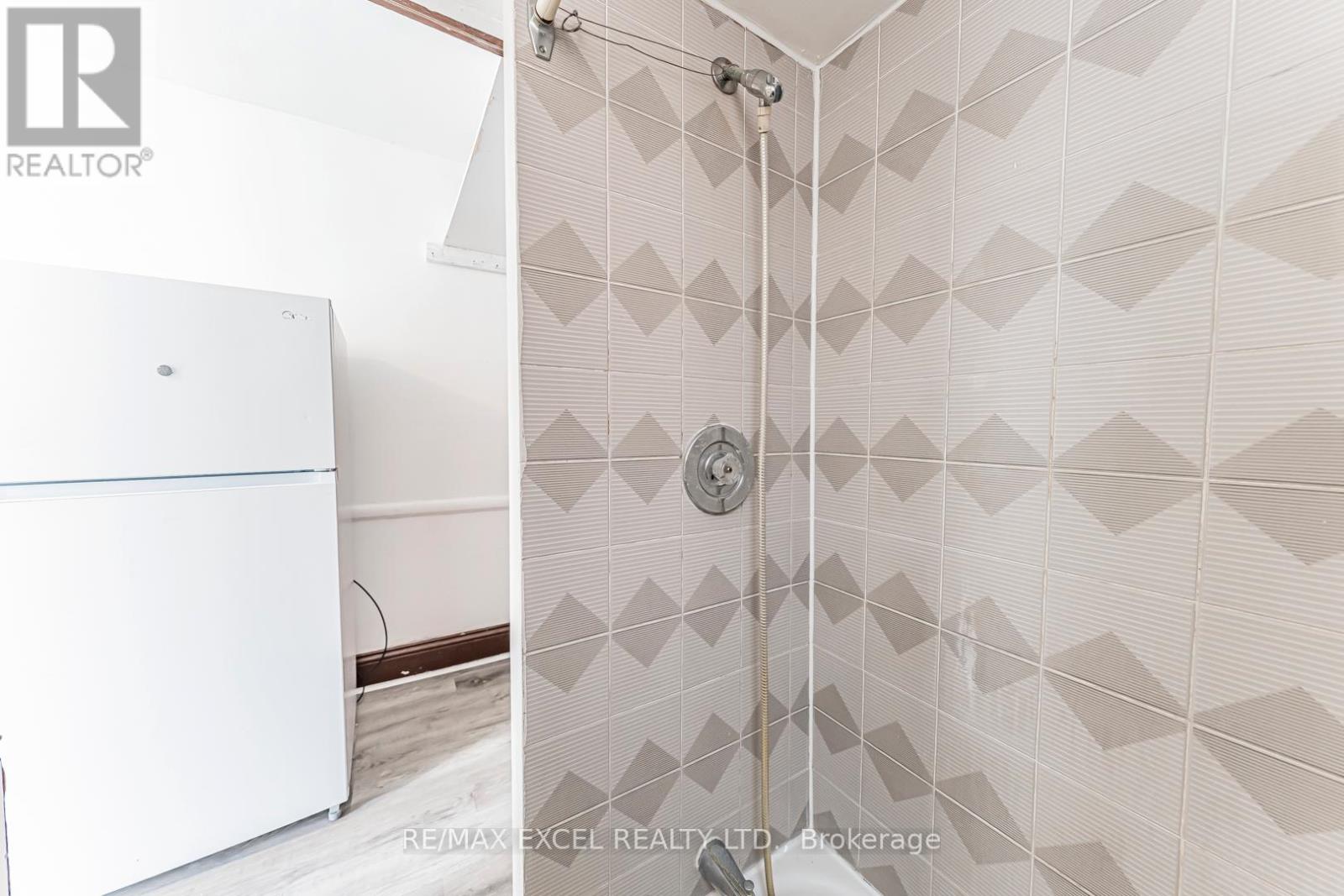 576 Gladstone Avenue, Toronto, Ontario  M6H 3J2 - Photo 23 - W13027028